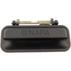 Exterior Door Handle