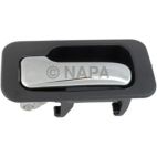 Interior Door Handle