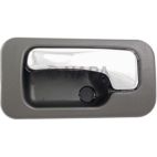 Interior Door Handle