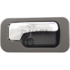 Interior Door Handle
