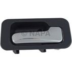 Interior Door Handle