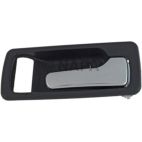 Interior Door Handle