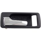 Interior Door Handle