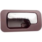 Interior Door Handle