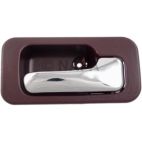 Interior Door Handle