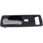Interior Door Handle