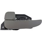 Interior Door Handle