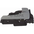 Interior Door Handle