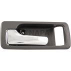 Interior Door Handle