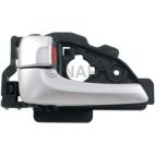 Interior Door Handle