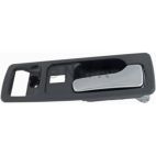 Interior Door Handle