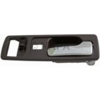 Interior Door Handle