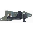 Interior Door Handle