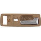 Interior Door Handle
