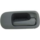 Interior Door Handle