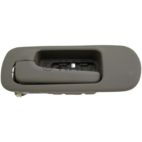 Interior Door Handle