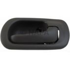 Interior Door Handle