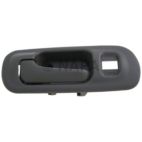 Interior Door Handle