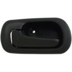 Interior Door Handle