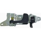 Interior Door Handle