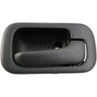 Interior Door Handle