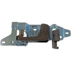 Interior Door Handle