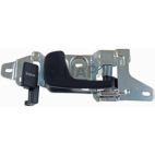 Interior Door Handle