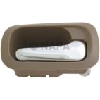 Interior Door Handle