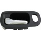 Interior Door Handle