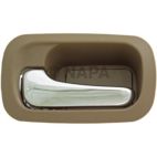 Interior Door Handle