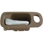 Interior Door Handle