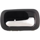 Interior Door Handle