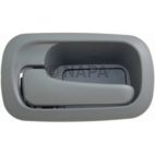 Interior Door Handle