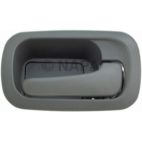 Interior Door Handle