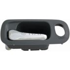 Interior Door Handle