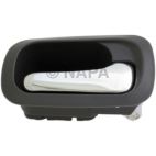 Interior Door Handle