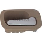 Interior Door Handle