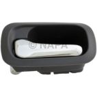 Interior Door Handle