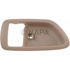 Interior Door Handle Bezel