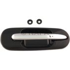 Exterior Door Handle