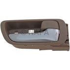 Interior Door Handle