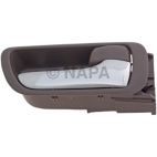Interior Door Handle