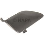 Interior Door Handle Assembly