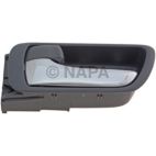 Interior Door Handle