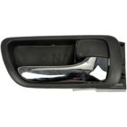 Interior Door Handle