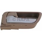 Interior Door Handle