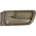 Interior Door Handle