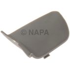 Interior Door Handle Assembly