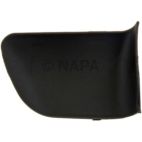 Interior Door Handle Assembly