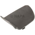 Interior Door Handle Assembly